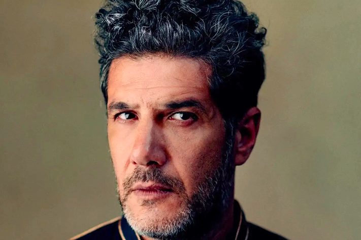 Nabil Ayouch présidera le jury du Festival international du film du Caire 2026